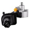 Pwr Steer POWER STEERING PUMP 60-6732PR